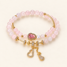 Rose Quartz