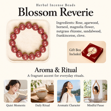 Blossom Reverie