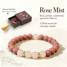 Rose Mist — 8mm