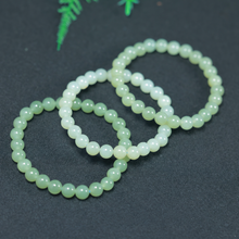 Pale Green · Round 10mm