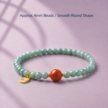 Single Strand
