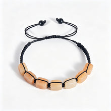 Red Aventurine