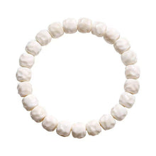Plain White