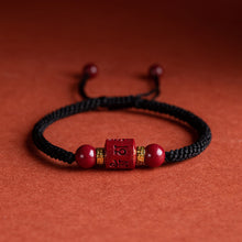 Black Cord