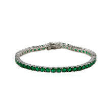 Emerald Green