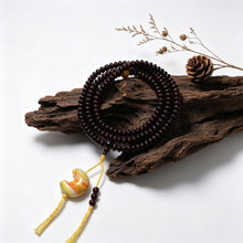 Yellow Accent — 4 × 6mm