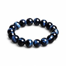 12 mm / Single Wrap